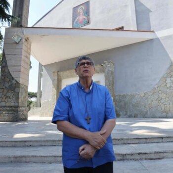 don-patriciello-“spari-in-strada-a-caivano,-sono-una-sfida-allo-stato”