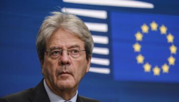 ue,-gentiloni-“non-partecipo-a-polemiche-che-danneggiano-l’italia”