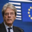 ue,-gentiloni-“non-partecipo-a-polemiche-che-danneggiano-l’italia”