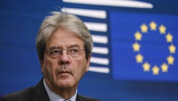 ue,-gentiloni-“non-partecipo-a-polemiche-che-danneggiano-l’italia”