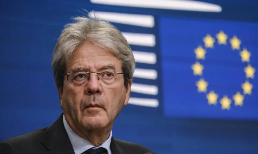 ue,-gentiloni-“non-partecipo-a-polemiche-che-danneggiano-l’italia”
