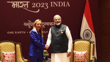 g20,-meloni-“l’italia-ha-ottenuto-risultati-concreti”