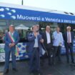 a-venezia-arrivano-i-primi-autobus-a-idrogeno