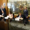 anche-la-sardegna-aderisce-a-“no-women-no-panel”