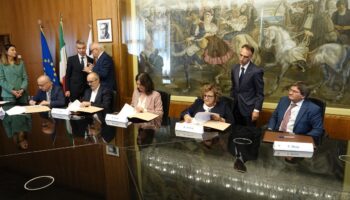 anche-la-sardegna-aderisce-a-“no-women-no-panel”