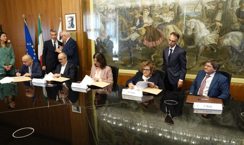 anche-la-sardegna-aderisce-a-“no-women-no-panel”
