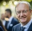 valditara:-“il-18-ottobre-saro-di-nuovo-a-caiva,-lo-stato-non-si-piega”