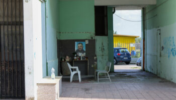 a-caivano-si-spara-ancora 