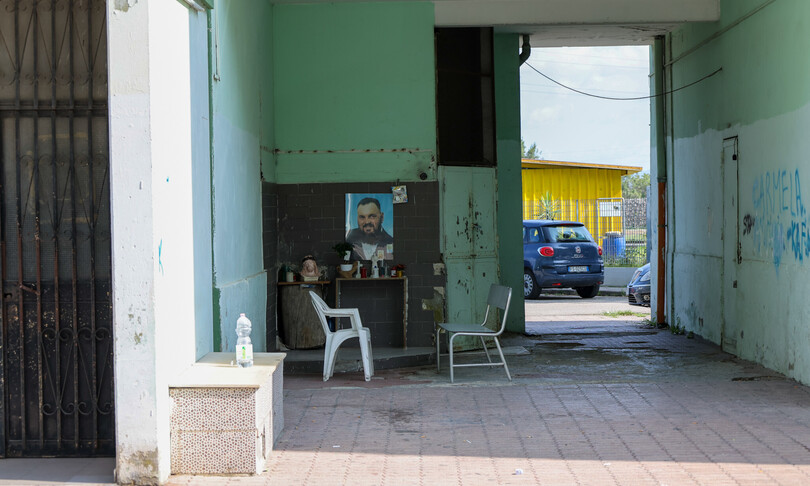 a-caivano-si-spara-ancora 