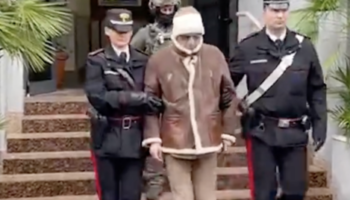 matteo-messina-denaro-e-in-condizioni-“molto-critiche”