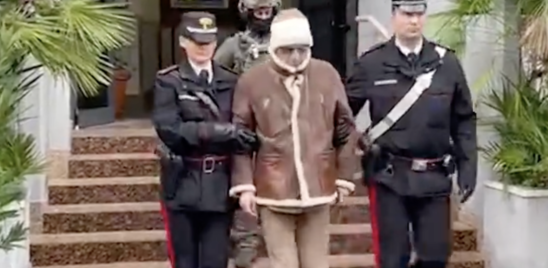 matteo-messina-denaro-e-in-condizioni-“molto-critiche”