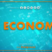 tg-economia-–-11/9/2023