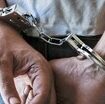 il-fisioterapista-di-una-squadra-di-calcio-e-accusato-di-aver-abusato-di-due-ragazzini