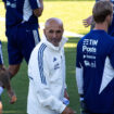 spalletti-“facile-gestire-la-situazione,-dobbiamo-battere-tutti”