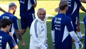 spalletti-“facile-gestire-la-situazione,-dobbiamo-battere-tutti”