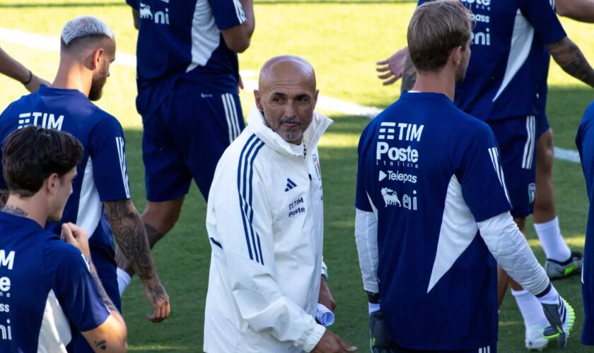 spalletti-“facile-gestire-la-situazione,-dobbiamo-battere-tutti”