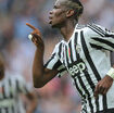 lo-juventino-pogba-positivo-al-testosterone