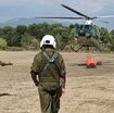 operaia-della-forestale-muore-a-bordo-di-un-mezzo-antincendio