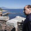 i-figli-di-berlusconi-accettano-l’eredita