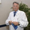 il-ministro-schillaci-propone-rocco-bellantone-alla-presidenza-dell’iss