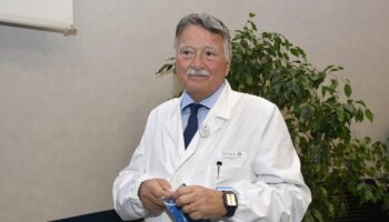 il-ministro-schillaci-propone-rocco-bellantone-alla-presidenza-dell’iss