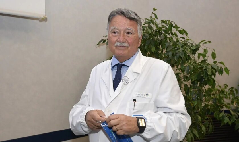 il-ministro-schillaci-propone-rocco-bellantone-alla-presidenza-dell’iss