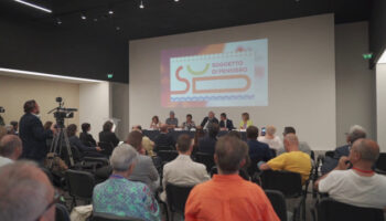 parte-dalla-puglia-il-tour-dell’intergruppo-parlamentare-per-il-sud