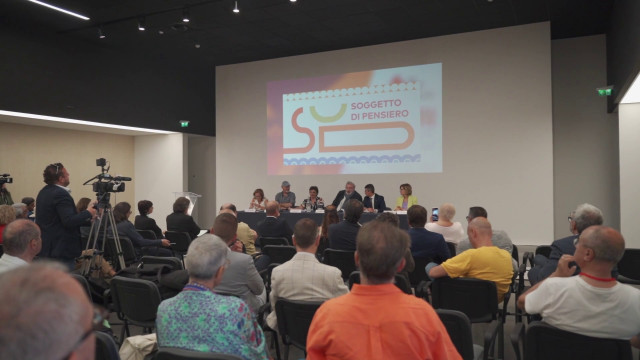 parte-dalla-puglia-il-tour-dell’intergruppo-parlamentare-per-il-sud