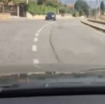 schianto-ad-alatri-in-diretta-social,-il-conducente-era-sotto-effetto-di-droga
