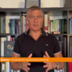 pecoraro-scanio-“dedicheremo-a-de-masi-i-corsi-ecodigital”