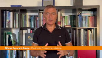 pecoraro-scanio-“dedicheremo-a-de-masi-i-corsi-ecodigital”