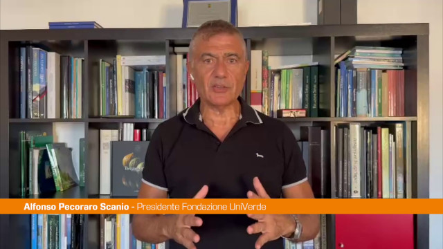 pecoraro-scanio-“dedicheremo-a-de-masi-i-corsi-ecodigital”