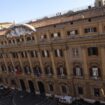 118.215-nuove-partite-iva-nel-secondo-trimestre-2023