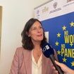 ‘no-women-no-panel’,-in-sardegna-un-protocollo-per-l’inclusione