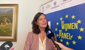 ‘no-women-no-panel’,-in-sardegna-un-protocollo-per-l’inclusione