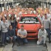 fiat-avvia-la-produzione-della-nuova-600e