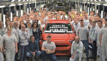 fiat-avvia-la-produzione-della-nuova-600e