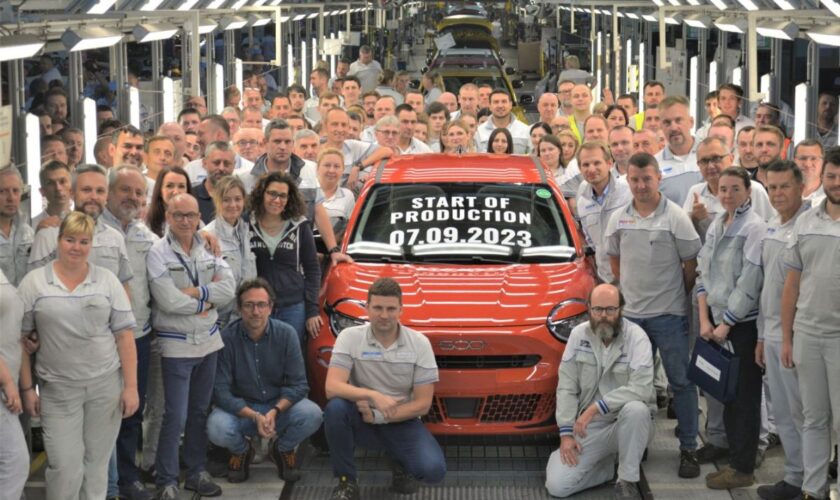 fiat-avvia-la-produzione-della-nuova-600e