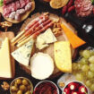 agroalimentare,-25-milioni-per-le-dop-e-igp