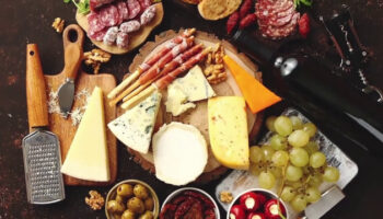 agroalimentare,-25-milioni-per-le-dop-e-igp