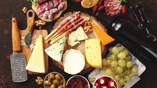 agroalimentare,-25-milioni-per-le-dop-e-igp