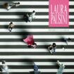 laura-pausini,-fuori-il-27-ottobre-il-nuovo-album-“anime-parallele”