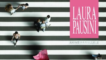 laura-pausini,-fuori-il-27-ottobre-il-nuovo-album-“anime-parallele”