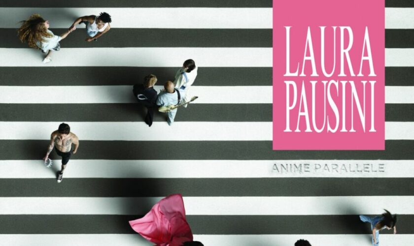 laura-pausini,-fuori-il-27-ottobre-il-nuovo-album-“anime-parallele”