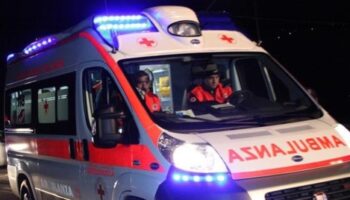 arrestata-la-madre-del-bambino-di-tre-mesi-morto-a-padova