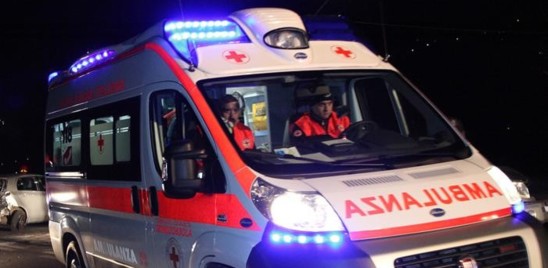 arrestata-la-madre-del-bambino-di-tre-mesi-morto-a-padova