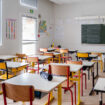 i-10-consigli-dei-pediatri-per-il-ritorno-in-classe
