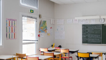 i-10-consigli-dei-pediatri-per-il-ritorno-in-classe