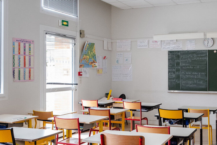 i-10-consigli-dei-pediatri-per-il-ritorno-in-classe