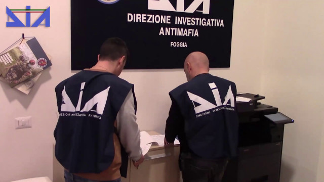 beni-per-10-milioni-sequestrati-ad-un-imprenditore-foggiano